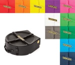 Hardcase Snare Drum Case 14"